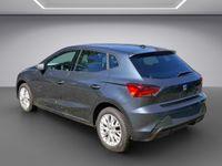 Seat 