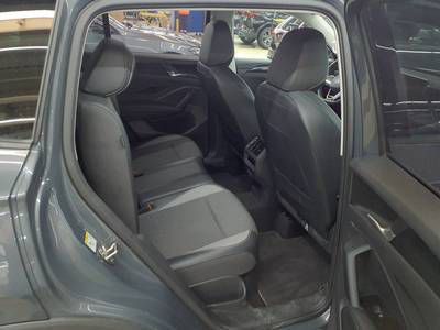 Volkswagen Tiguan - Bild 4