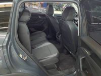 Volkswagen Tiguan - Vorschau Bild 4
