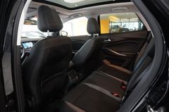 Fahrzeugabbildung Opel Grandland (X) 1.2T INNOV. NAVI/LED/KAMERA/PANO.