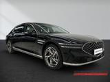 Genesis G90 Luxury 5 Seater 3.5T V6 AT8 SWB - : Limousine, Luxury
