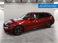 BMW 320 - Vorschau Bild 1