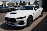 Ford Mustang Fastback 5.0 MagneRide 4,99% FIN* - Ford Mustang Neuwagen