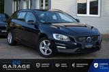 Volvo V60 D3 Linje Business/TÜV NEU - Volvo V60 in Kiel