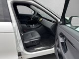 Land Rover Range Rover Evoque D200 AWD Aut. DYNAMIC SE - Land Rover Range Rover Evoque: Se Dynamic