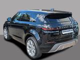 Land Rover Range Rover Evoque P300E SE BLIS AWD GAR2027 - gebrauchte Land Rover Range Rover Evoque aus dem Jahr 2022