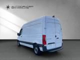 Mercedes-Benz eSprinter 312 Ka *KLIMA*SHZ*RFK* - Mercedes-Benz 312