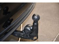 Audi A6 - Vorschau Bild 14