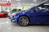 Ford Focus Turnier ST SPORT*NAVI*SYNC3*WINTER-P*SITZH - Ford Focus: Sport