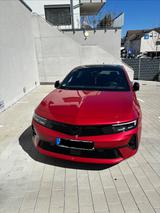 Opel Astra 1.2 Turbo 96kW Ultimate-Paket Auto Ult...