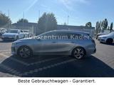 Kia cee'd Sportswagon 1.6 CRDI Platinum Edition*Pano - Kia: Cee D Crdi