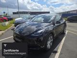 Tesla Model Y Rear-Wheel Drive - gebrauchte Tesla Model Y aus dem Jahr 2023