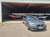 BMW 530GT PANO / Reifen Bremsen NEU /alle Extras  - BMW 530 Gran Turismo Gebrauchtwagen