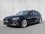 Audi A4 Avant S line 45 TFSI quattro 195(265) S troni - Audi in Bremen: Q1