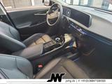 Kia EV6 WÄRMEPUMPE/AUTOBAHN-ASSIST/KAMERA/LEDER - Kia EV6 Gebrauchtwagen