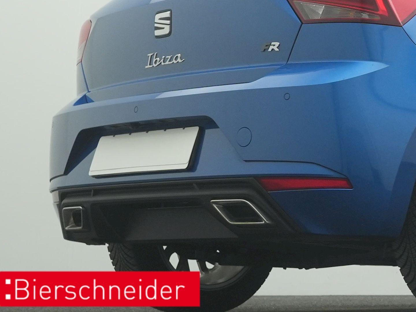Seat Ibiza - Bild 25