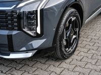 Kia Sportage - Vorschau Bild 6