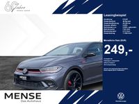Volkswagen Polo - Vorschau Bild 1