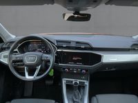 Audi Q3 - Vorschau Bild 9