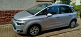Citroën C4 Picasso e-HDi 115 Intensive Intensive - Citroën C4 Picasso: Intensive