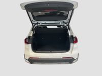 BMW X1 - Vorschau Bild 16