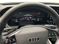 Audi A6 - Vorschau Bild 9