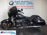 BMW R18 B / Service Inkl. bis 02/28 - BMW R 18 B