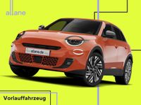 Fiat 600 - Vorschau Bild 1