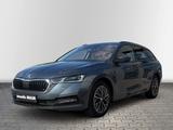 Skoda Octavia Combi Clever 1.0 TSI 81 kW 7-Gang-DSG*Rü - Skoda Octavia: 81 Kw