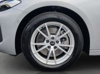 Audi A5 - Vorschau Bild 13