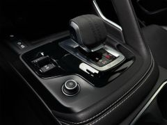 JAGUAR E-Pace 2.0 R-Dynamic SE AWD Werksgarantie
