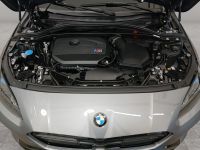 BMW M135 - Vorschau Bild 14