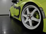 Toyota GR86 Premium *Virtual*Kamera*Matrix*Spoiler*2.H* - Toyota GR86: Sportwagen