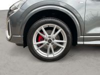 Audi Q2 - Vorschau Bild 15