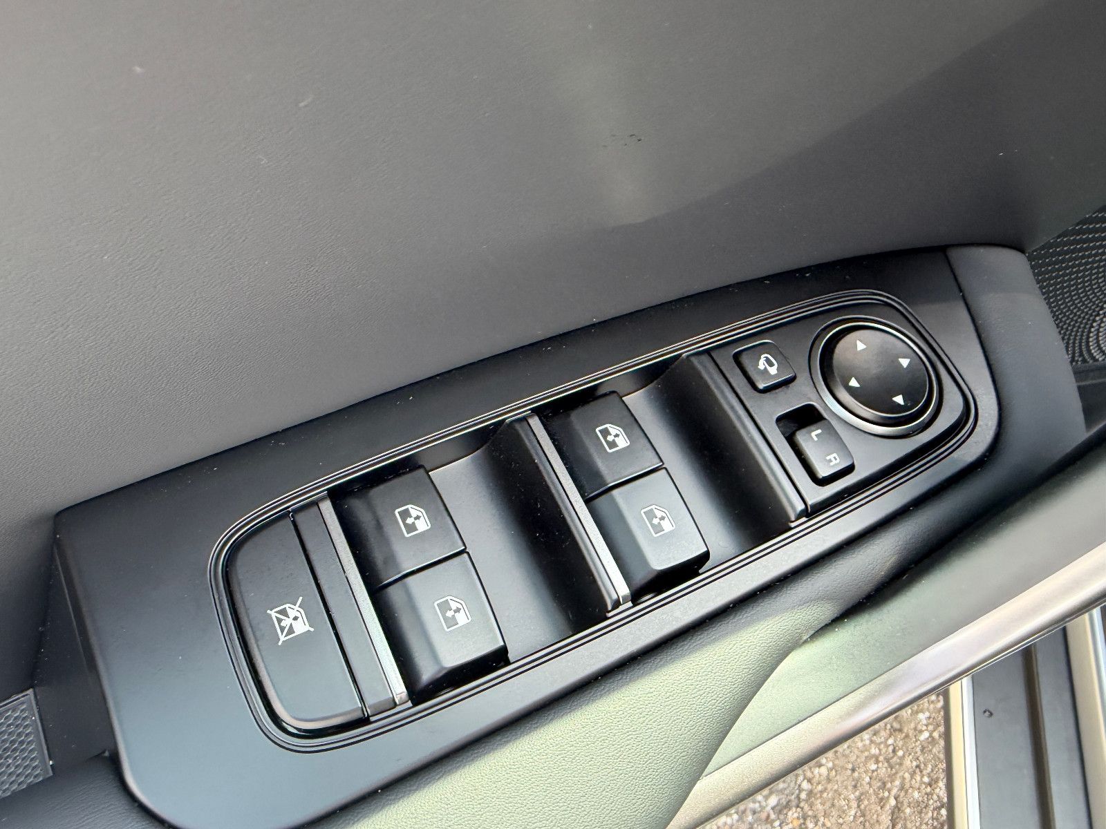 Kia XCeed - Bild 13