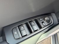 Kia XCeed - Vorschau Bild 13