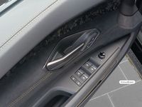 Audi RS e-tron GT - Vorschau Bild 11