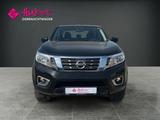 Nissan Navara ACENTA DC 190 PS ( * ALLRAD * AHK * ) - Nissan Navara in Essen