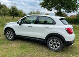 Fiat 500X 1.4 MultiAir 103kW POP STAR S&S 4x2 POP... - Fiat: Multiair