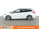 Ford Focus 2.0 TDCi ST*TEMPO*PDC*SHZ*LIM*KLIMA*ALU* - Ford Focus Gebrauchtwagen in Köln