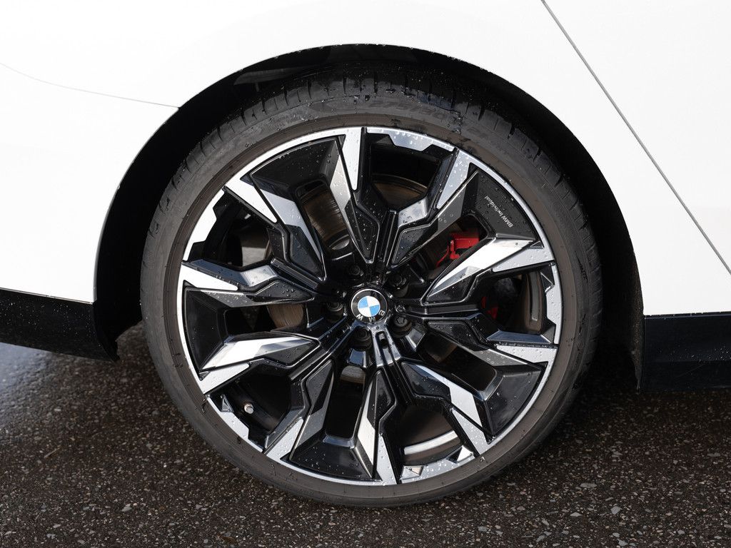 BMW 520 - Bild 14