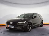 Volvo V90 T8 AWD Plus Dark+360Kam+Pano+LM20+Nappa+Luft - Volvo V90 in Hannover