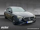 Mercedes-Benz E 200 Limousine AMG+SUPERSCREEN+DIGITAL - Mercedes-Benz E 200 in Rostock