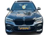 BMW X3 xDrive 20d MSport*AHK*Head-up*Kamera*Pano* - BMW X3 Gebrauchtwagen in Düsseldorf