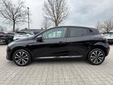 Renault Clio TECHNO TCe 90  | NAV | ALU | KAMERA - Renault Clio aus 2025