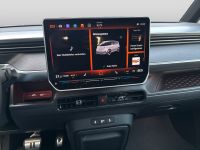 Volkswagen ID. Buzz - Vorschau Bild 18