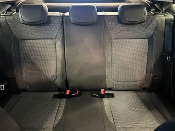 Opel Crossland Elegance *1. Hand*Klima*Kamera*Navi*BT