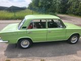 Lada 1500 / 2103 / VAZ - Lada: 1500