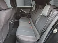 Opel Astra - Vorschau Bild 9