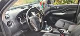 Nissan Navara - Nissan Navara von privat